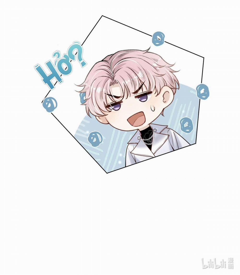 Giọt Nước Tràn Ly 6 trang 51