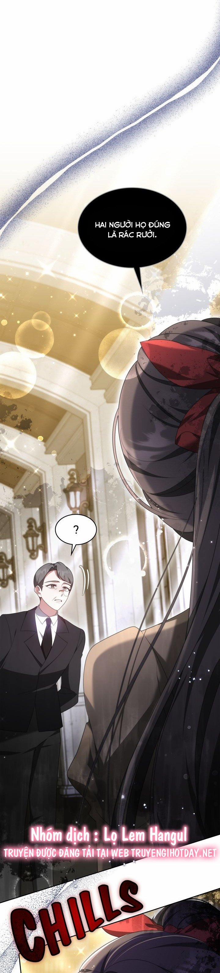 Giọt Nước Tràn Ly 60 trang 0