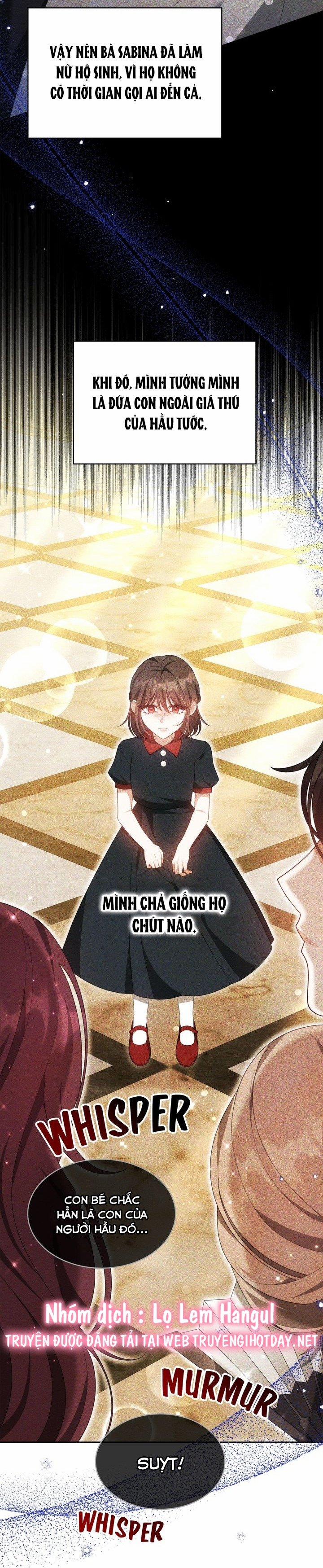 Giọt Nước Tràn Ly 60 trang 11