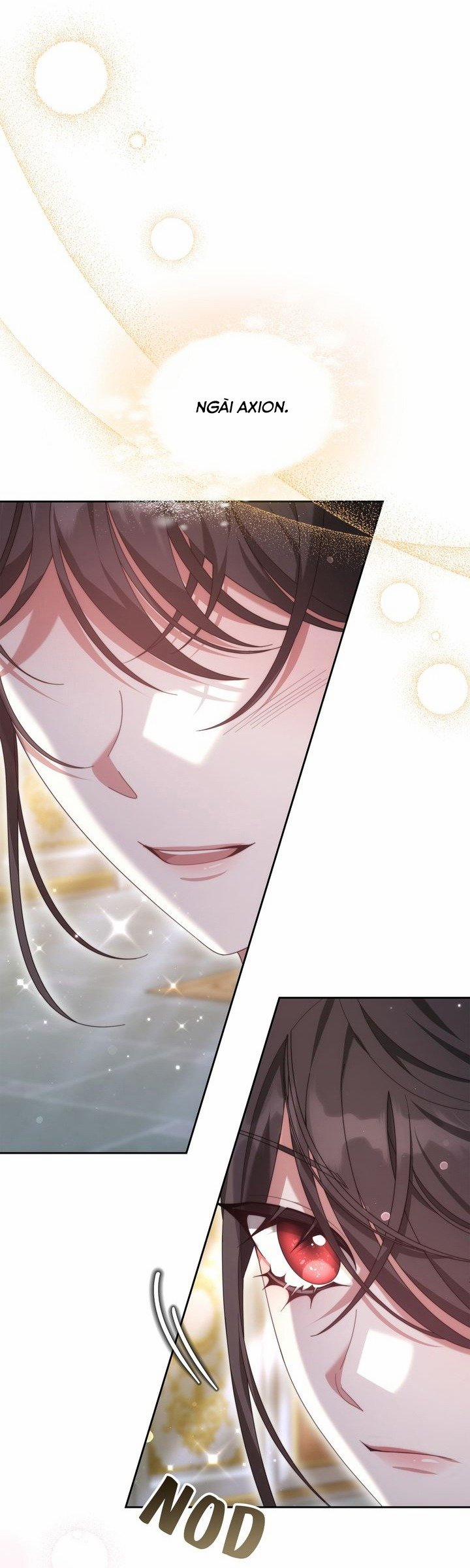 Giọt Nước Tràn Ly 60 trang 18