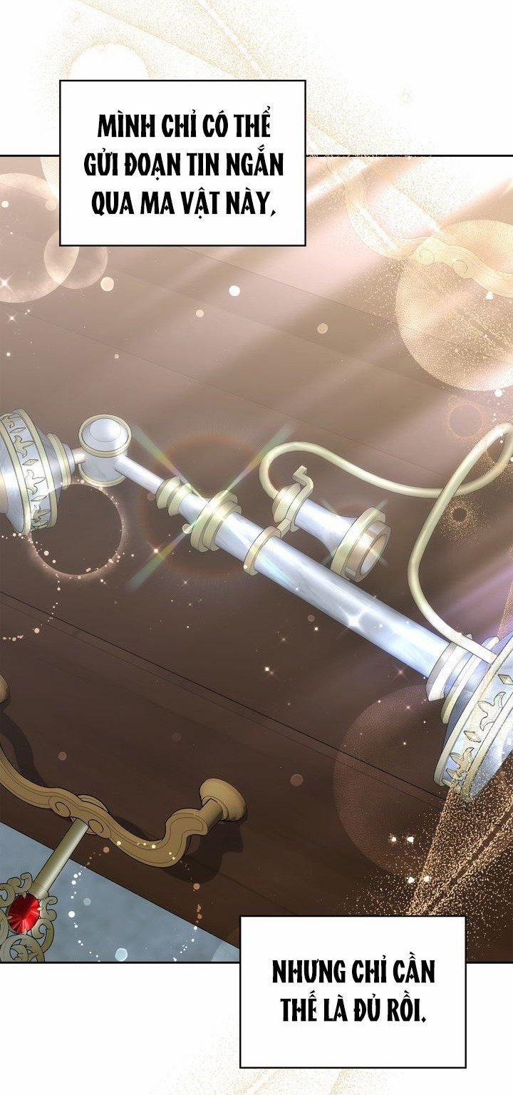 Giọt Nước Tràn Ly 60 trang 21