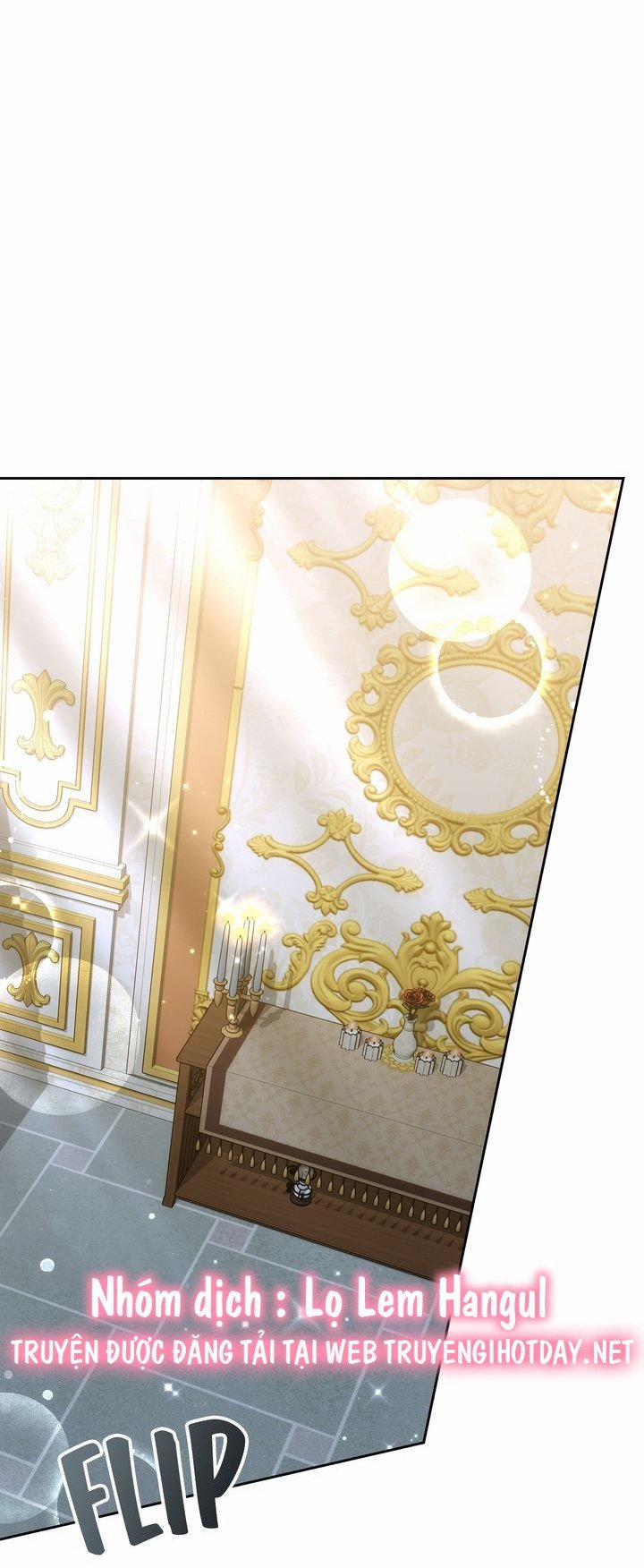 Giọt Nước Tràn Ly 60 trang 4