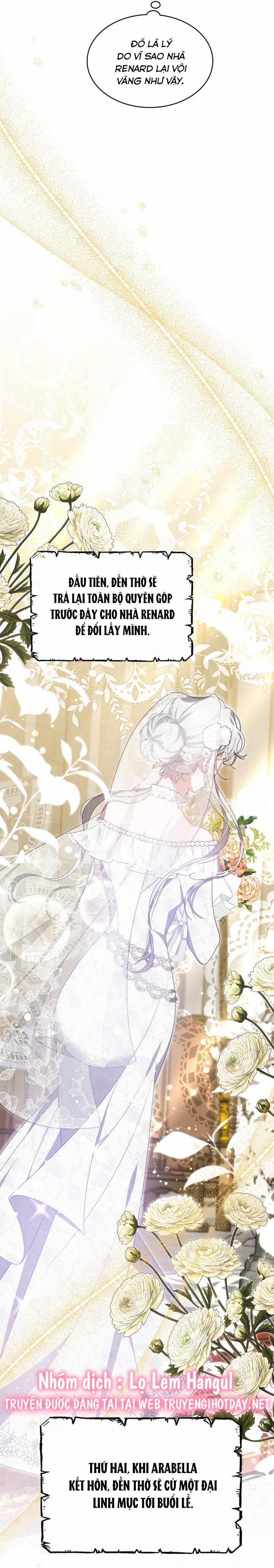 Giọt Nước Tràn Ly 60 trang 7