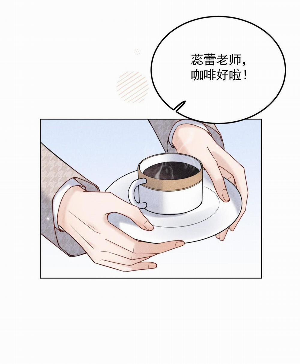 Giọt Nước Tràn Ly 7 trang 10