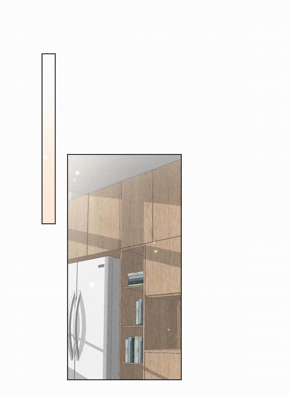 Giọt Nước Tràn Ly 7 trang 20