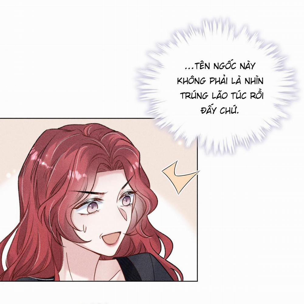 Giọt Nước Tràn Ly 7 trang 25