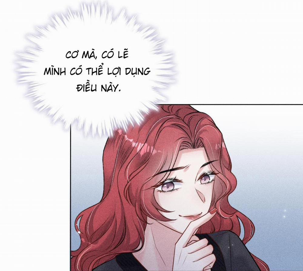 Giọt Nước Tràn Ly 7 trang 26