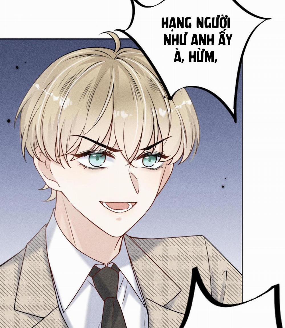 Giọt Nước Tràn Ly 7 trang 37