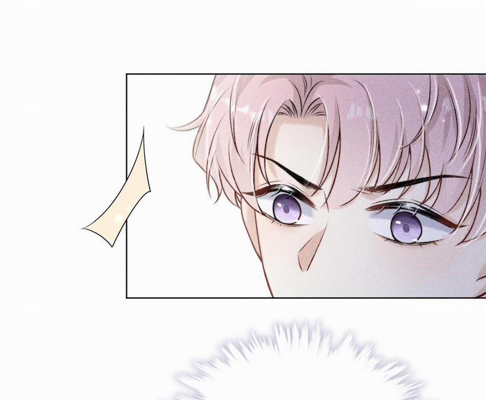 Giọt Nước Tràn Ly 7 trang 41