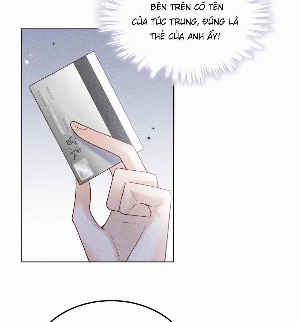 Giọt Nước Tràn Ly 7 trang 42