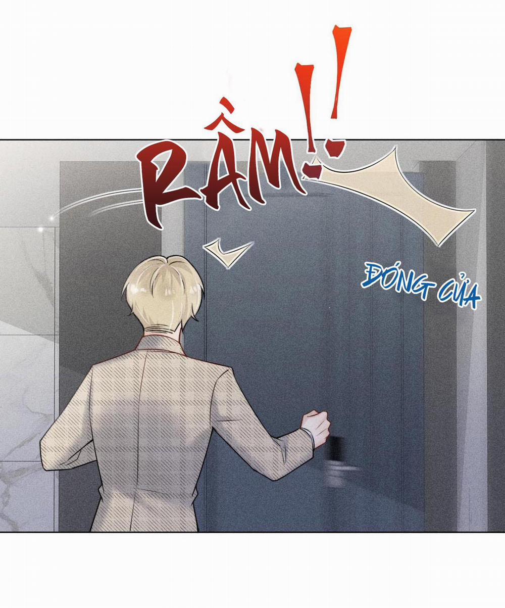 Giọt Nước Tràn Ly 7 trang 47