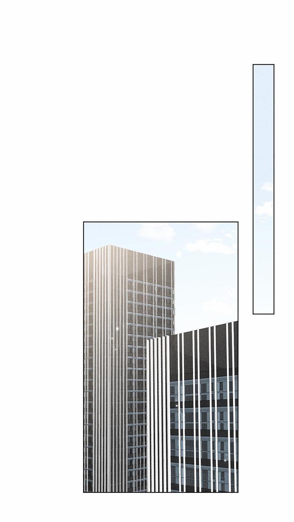 Giọt Nước Tràn Ly 8 trang 23