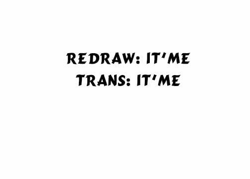 Girigiri Out 4 trang 0