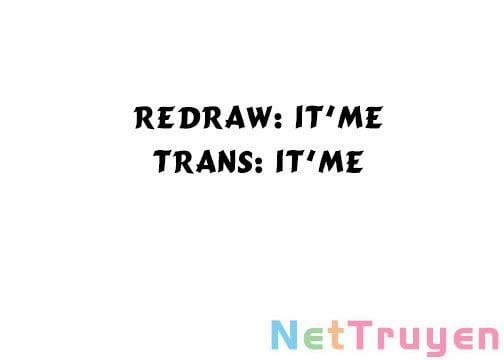 Girigiri Out 5 trang 0