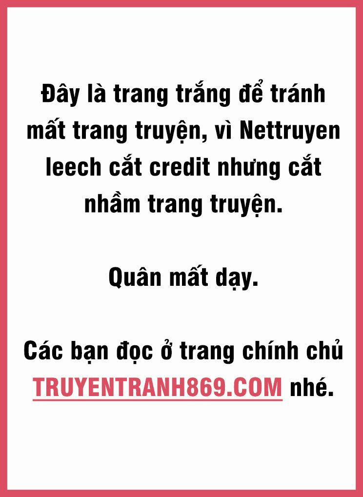 Girl And Science 0 0 Năm tháng không buông tha một ai trang 0