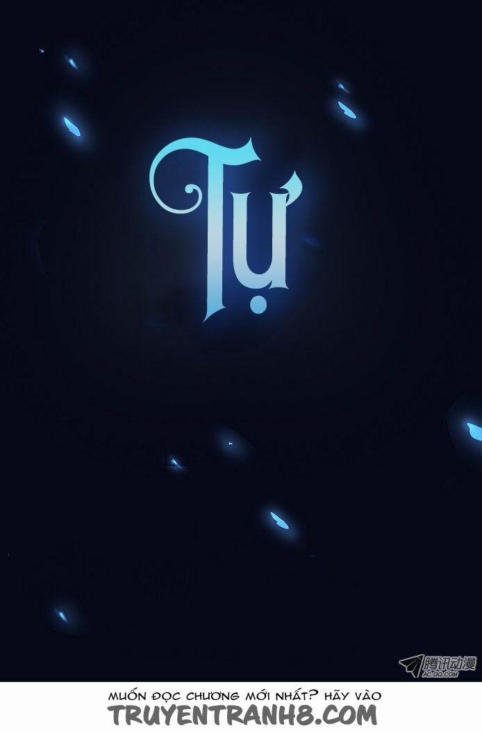 Girl And Science 1 trang 1