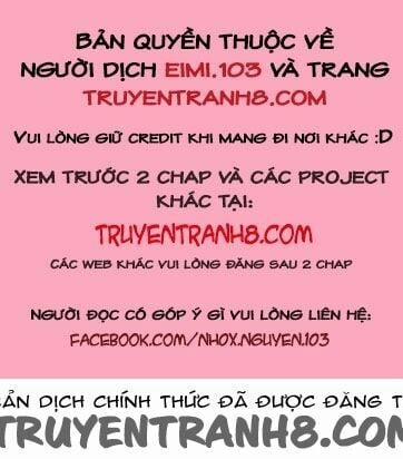 Girl And Science 12 trang 0