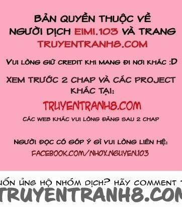 Girl And Science 15 trang 0