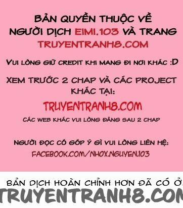 Girl And Science 18 trang 0