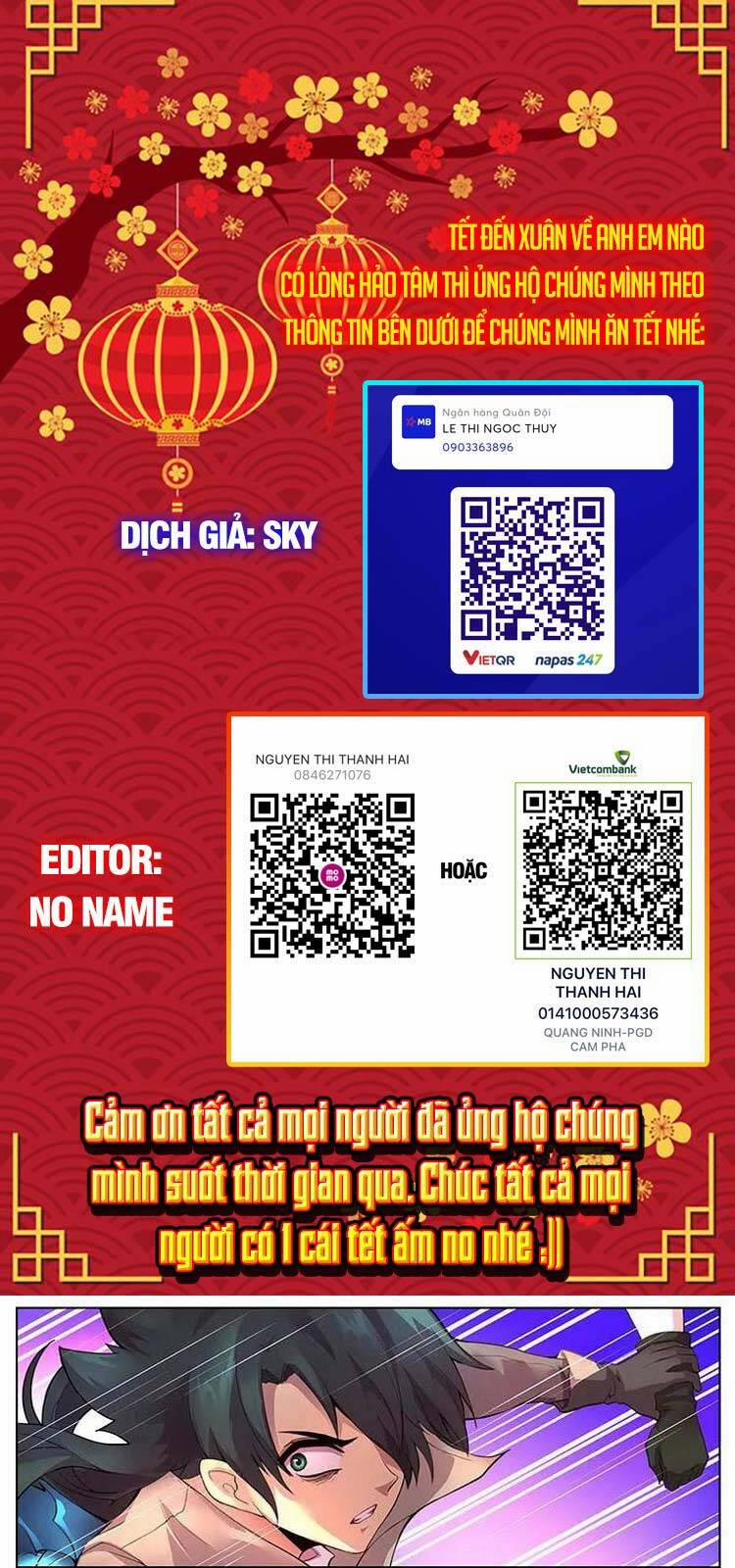 Girl And Science 309 trang 0