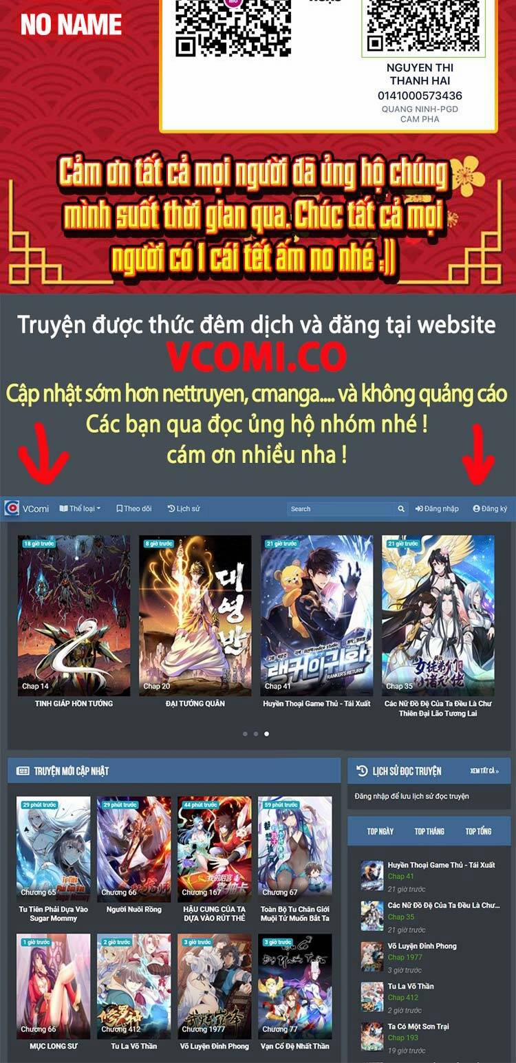 Girl And Science 309 trang 10