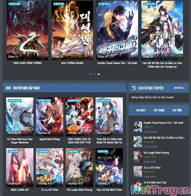 Girl And Science 355 trang 12