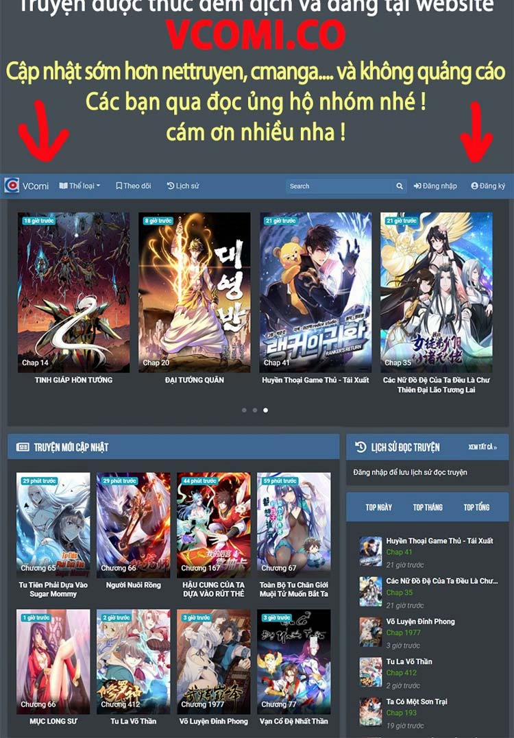 Girl And Science 359 trang 5