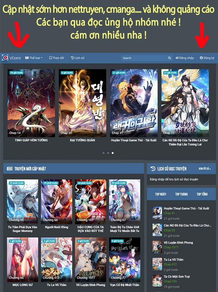 Girl And Science 364 trang 4