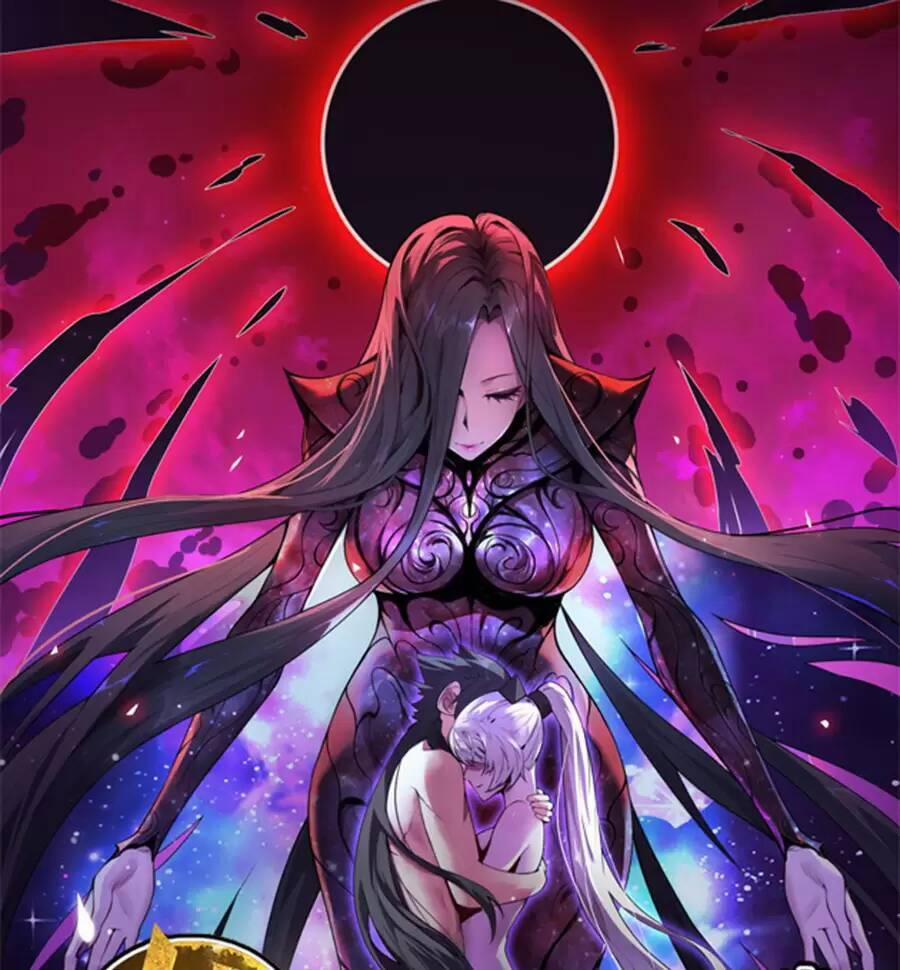 Girl And Science 367 trang 0