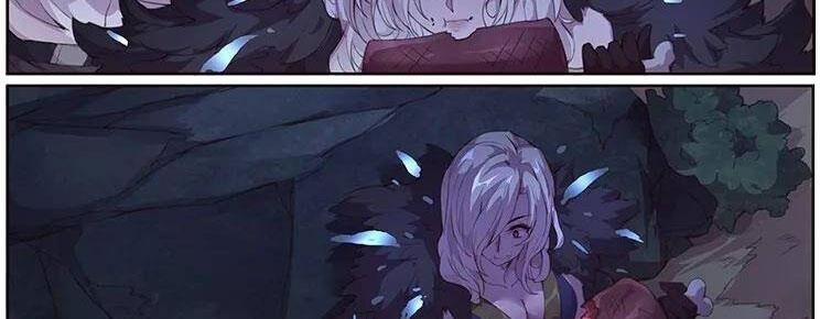 Girl And Science 377 trang 10