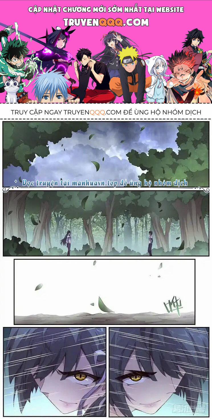 Girl And Science 396 trang 0