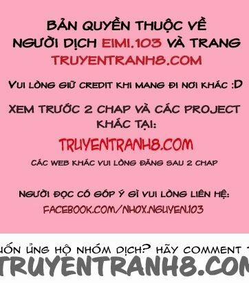 Girl And Science 9 trang 0