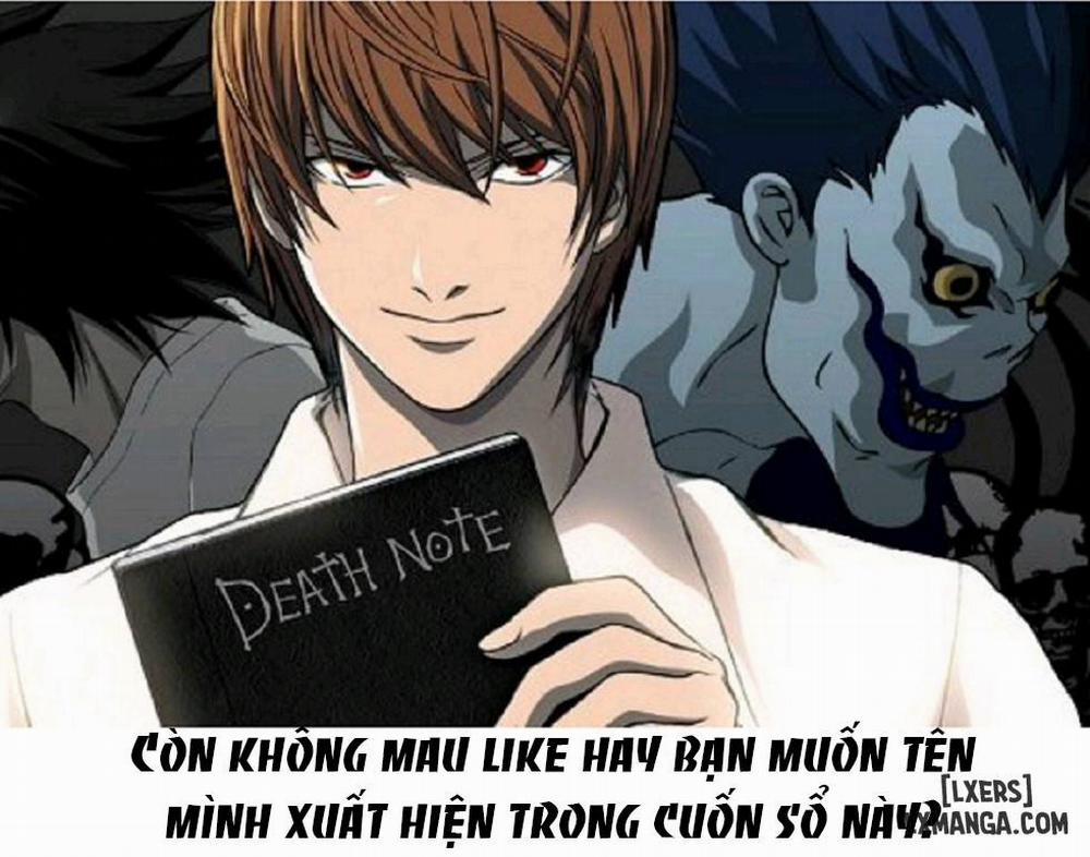 GIRLFriend's 16 Oneshot trang 21