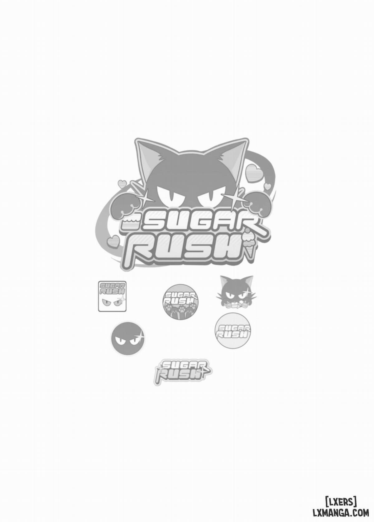 GIRLFriend's 21 (Ngọt band) tao thích cái đoạn trong mỗi bài hát của ngọt khi mà cái nhạc kết thúc và họ im con mẹ nó mồm trang 2