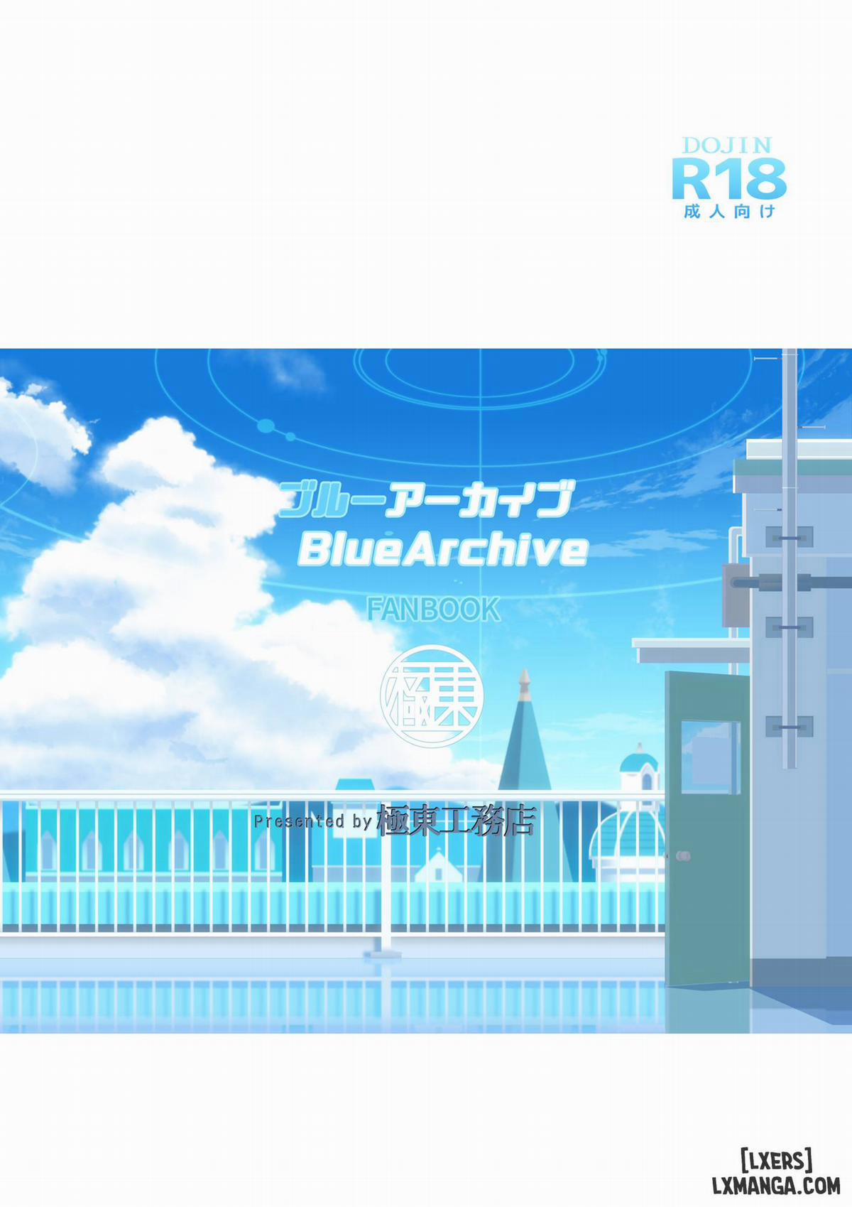 GIRLFriend's 21 (Ngọt band) tao thích cái đoạn trong mỗi bài hát của ngọt khi mà cái nhạc kết thúc và họ im con mẹ nó mồm trang 20