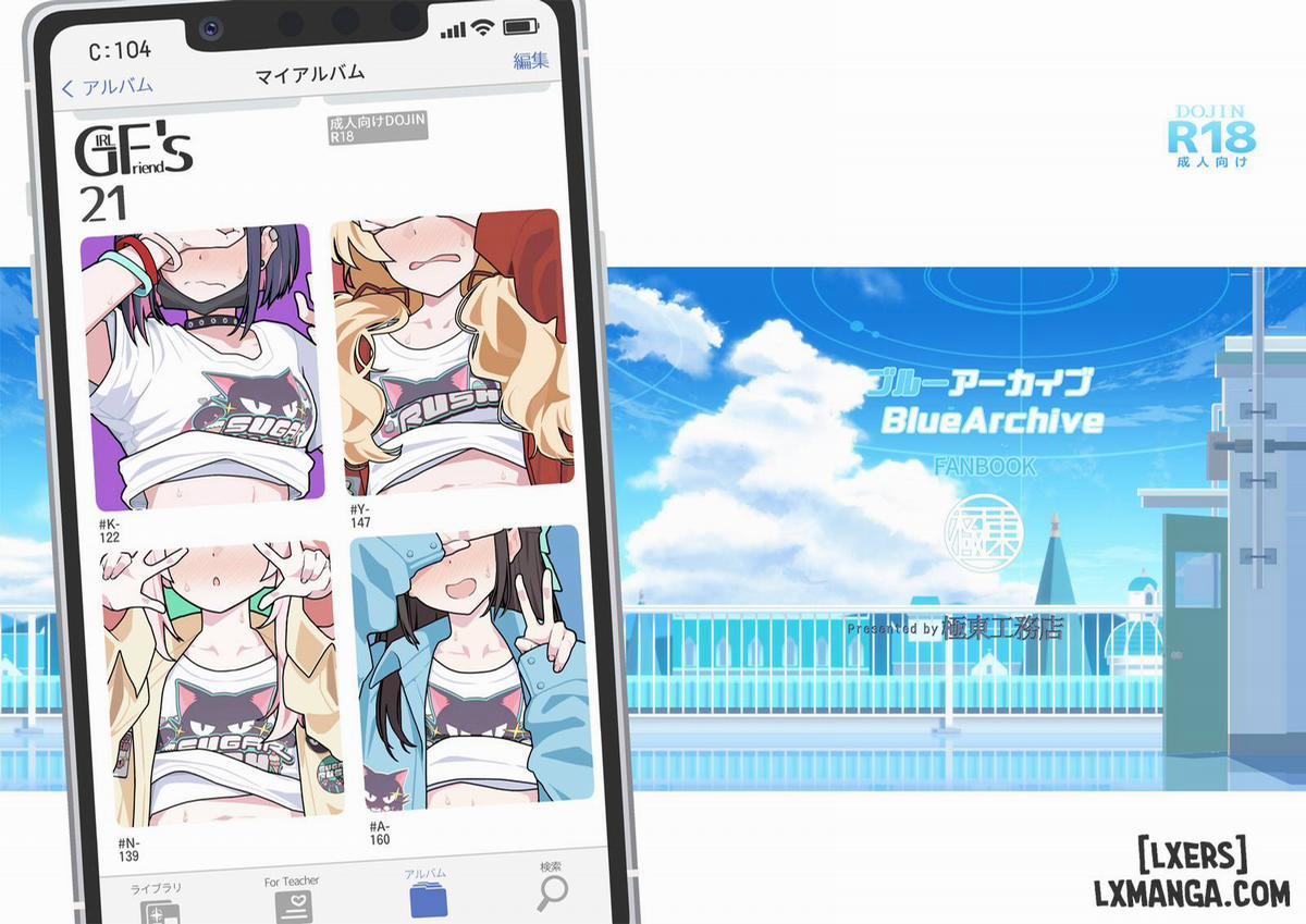 GIRLFriend's 21 (Ngọt band) tao thích cái đoạn trong mỗi bài hát của ngọt khi mà cái nhạc kết thúc và họ im con mẹ nó mồm trang 21