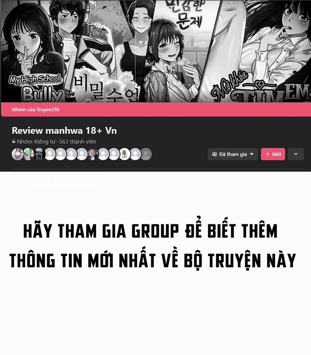 Giữ Bí Mật Với Mẹ Em Nhé! 17 trang 0