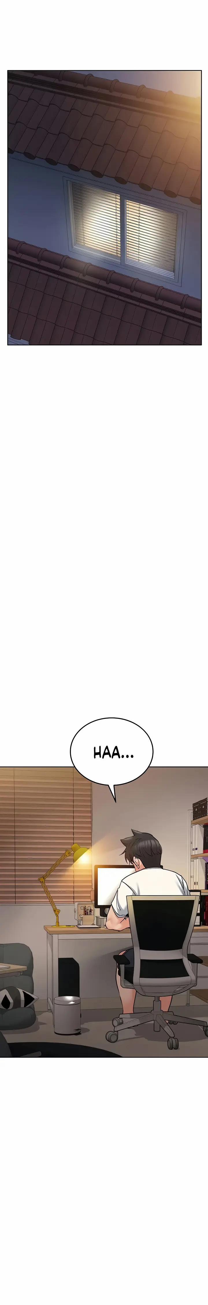 Giữ Bí Mật Với Mẹ Em Nhé! 17 trang 14