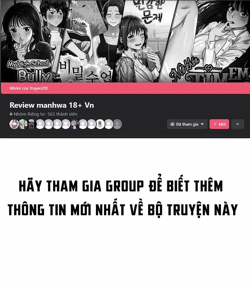 Giữ Bí Mật Với Mẹ Em Nhé! 19 trang 0