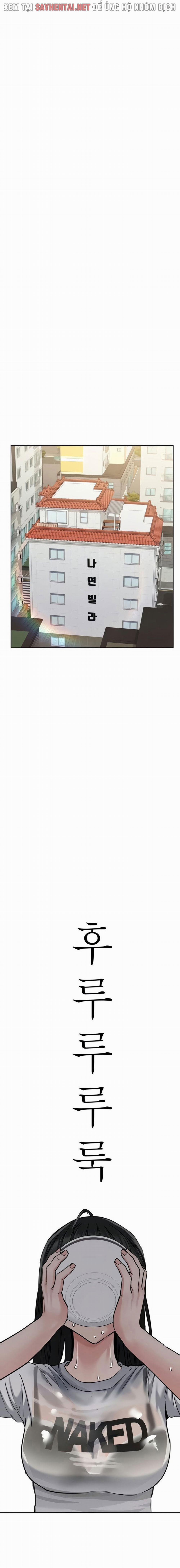 Giữ Bí Mật Với Mẹ Em Nhé! 25 trang 8