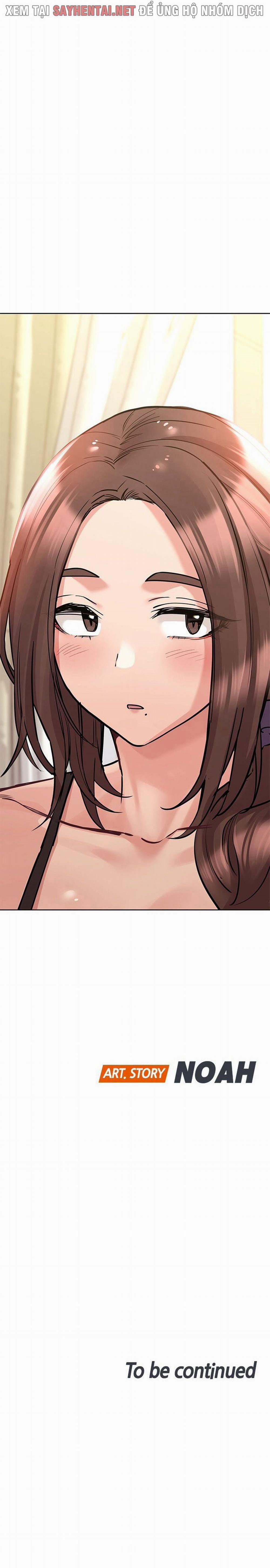 Giữ Bí Mật Với Mẹ Em Nhé! 27 trang 27