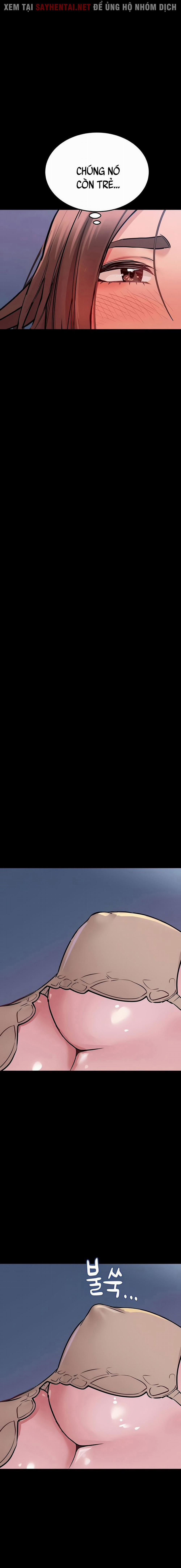 Giữ Bí Mật Với Mẹ Em Nhé! 32 trang 29