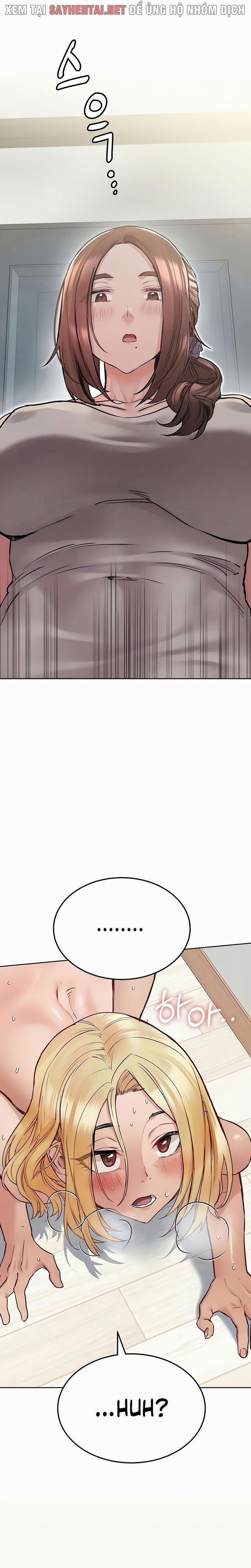 Giữ Bí Mật Với Mẹ Em Nhé! 32 trang 6