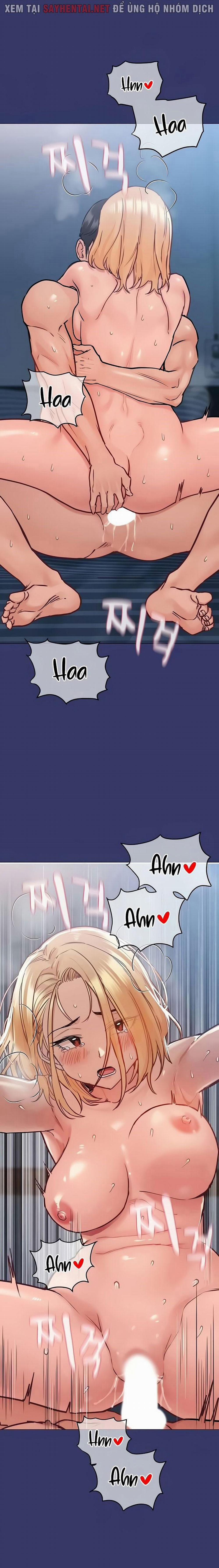 Giữ Bí Mật Với Mẹ Em Nhé! 34 trang 1