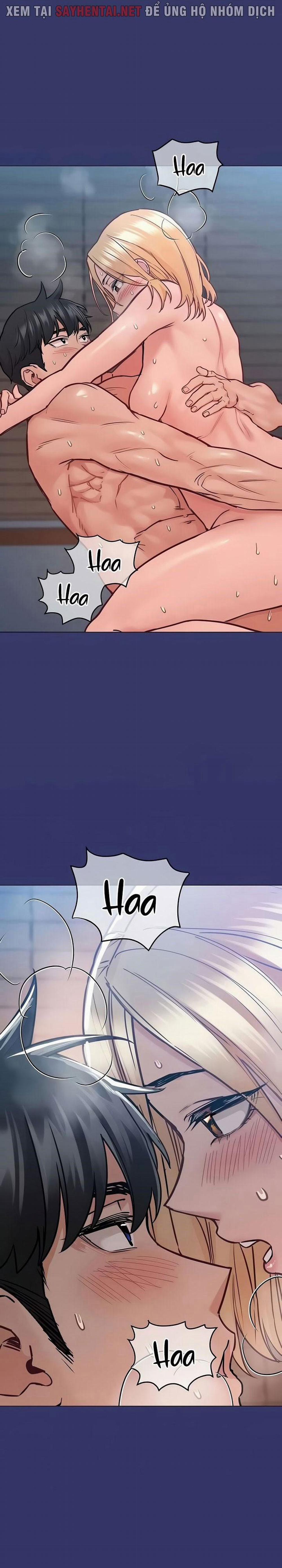 Giữ Bí Mật Với Mẹ Em Nhé! 34 trang 2