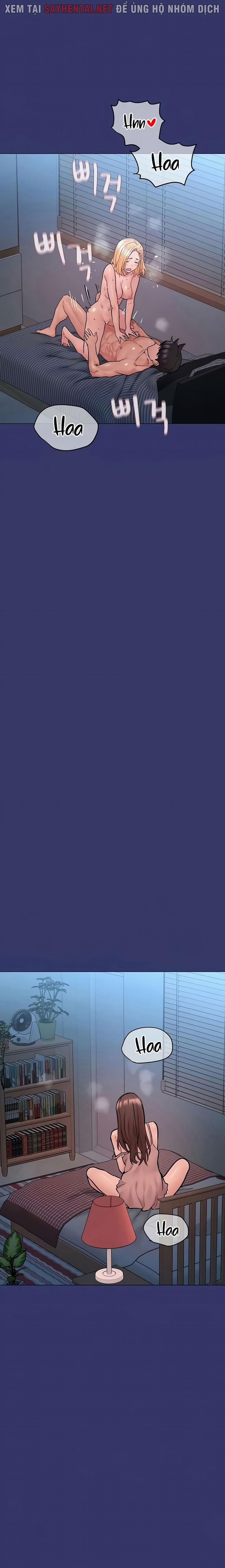 Giữ Bí Mật Với Mẹ Em Nhé! 34 trang 7