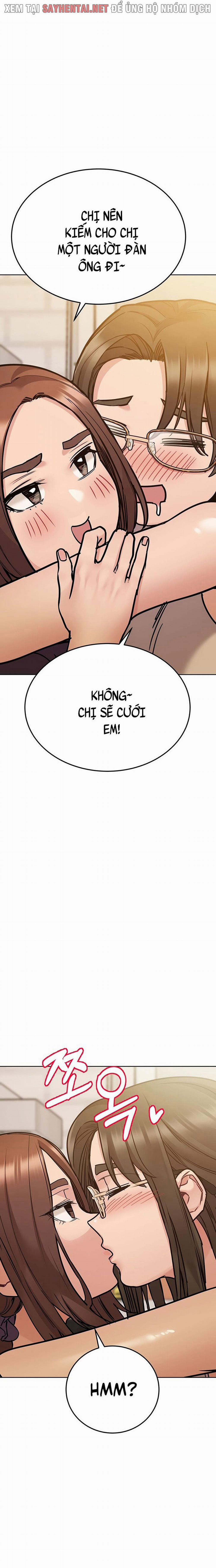 Giữ Bí Mật Với Mẹ Em Nhé! 43 trang 13