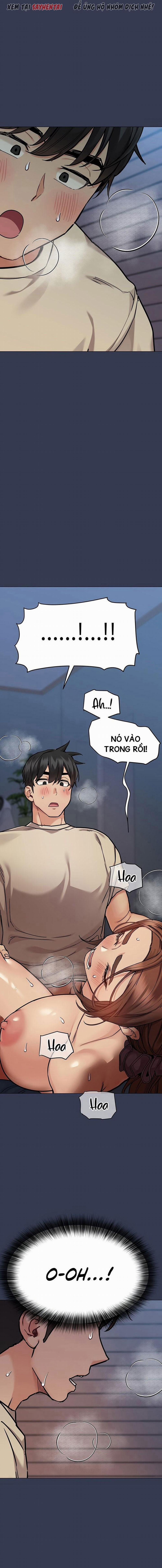 Giữ Bí Mật Với Mẹ Em Nhé! 47 trang 2