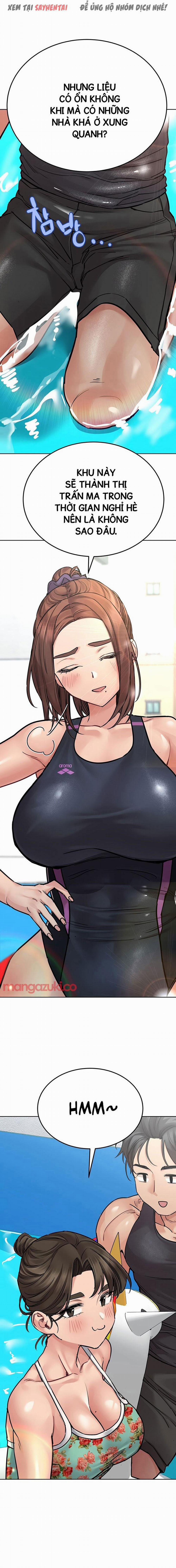 Giữ Bí Mật Với Mẹ Em Nhé! 50 trang 3