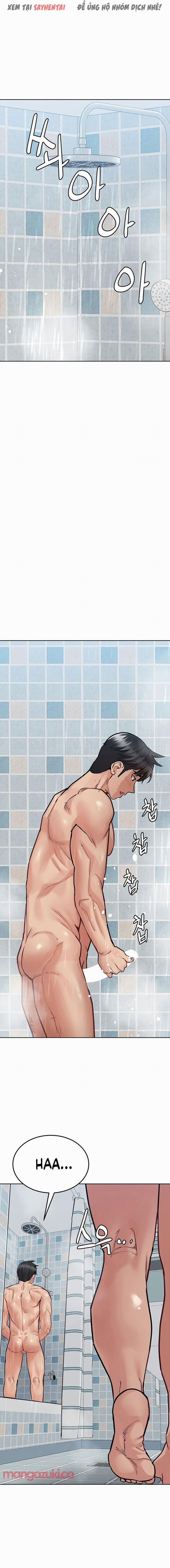 Giữ Bí Mật Với Mẹ Em Nhé! 58 trang 14